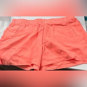 Lilly Pulitzer Shorts